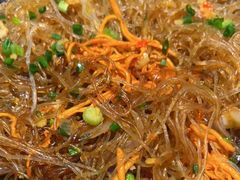 -顾乡私房菜(金沙天街店)