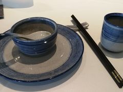 -八府香鸭·啫啫煲(华山路店)