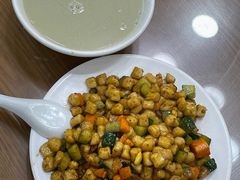 -白魁老号饭庄(交道口店)