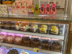 -津乐园(营口道店)