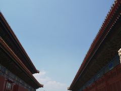 -北京市劳动人民文化宫(太庙)