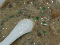 -阊门姚记豆浆(旧学前直营店)