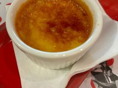 -TOMATITO(无限极荟店)