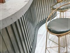 -CoCo都可(福州宝龙广场店)