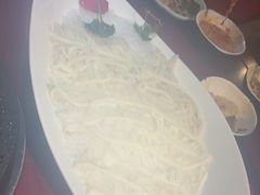 -蜀家渝重庆火锅(南屏街店)