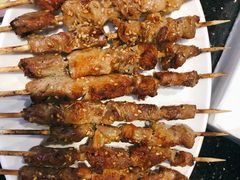-草原饭店火锅