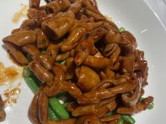 -炳胜品味(海印总店)