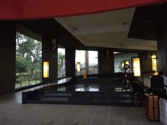 -Club Med地中海俱乐部·桂林度假村