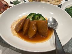 -金悦轩海鲜酒家(拱北店)