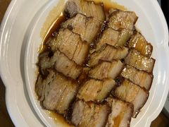 -伍哥厨房(新滘东路店)