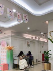 -伊丽莎白医疗美容