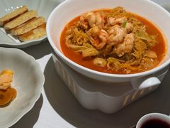 -怡情荟•海鲜青岛菜(五四广场旗舰店)