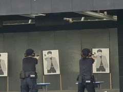 -广州神农草堂中医药博物馆