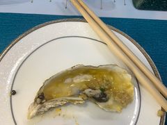 -鲜味食族水产·海鲜餐厅