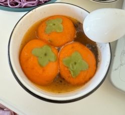 -兰心墩楠月子会所(万达店)