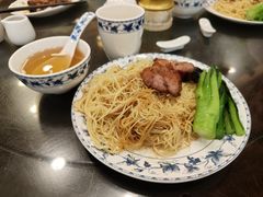 -丽的面家(多宝路店)