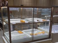 -奈雪的茶(漫广场店)