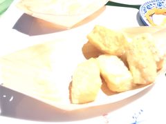 -老聃·小鸭鲢城原味客家菜(海沧店)