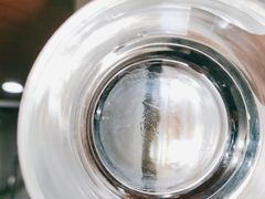 -顺德君豪酒店(佛山容桂渔人码头店)