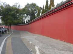 -洛阳周公庙博物馆