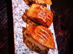 -吉屋居酒屋(群力店)