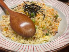 -稻前Taoki(方圆荟店)