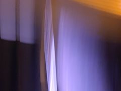 -泰谷玲抓龙筋SPA·泰式按摩(五一广场店)