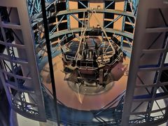 -贝林大翅鲸简餐厅(国家海洋博物馆店)