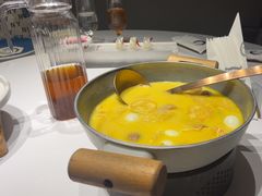 -食悦江南·淮扬菜·烤鸭(亚运村·惠新店)