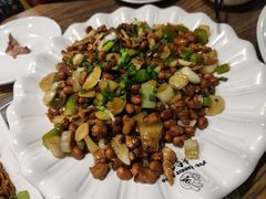 -老号尤兔头(幸福店)