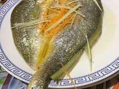 -香港聚强佛跳墙(淘金店)