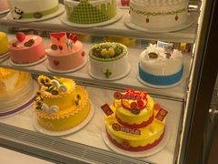 -GANSO元祖食品(沪青平店)