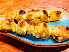 -樱の花亭日本料理店