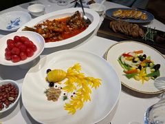 -食廬(浦东嘉里城店)