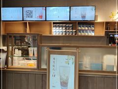 -卡旺卡(芜湖步行街一店)