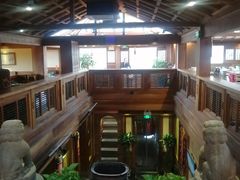 -小吊梨汤·北京菜(香山店)