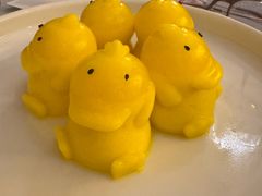 -便宜坊烤鸭店(科创店)