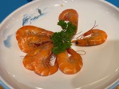 -糟粕醋·椰苑海南菜餐厅(亚龙湾天域酒店)