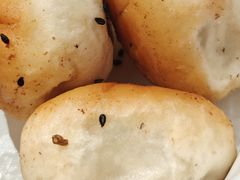 -许记生煎(遵义路店)