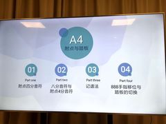 -MusicLife音乐(浦东校区)