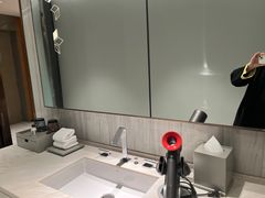 -无锡丽笙精选酒店