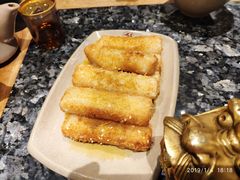 -蜀大侠火锅(车公庙店)