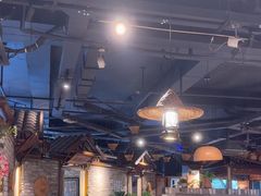 -井水小厨·湘菜(活力广场店)