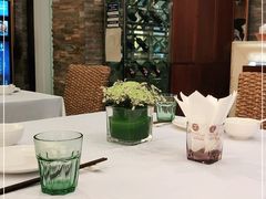 -阿诺泰·泰国餐厅(紫荆店)