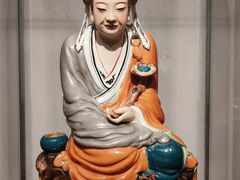 -景德镇中国陶瓷博物馆