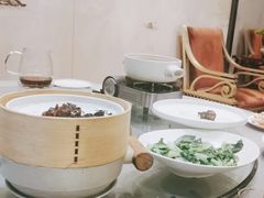 -徐记海鲜(阿波罗店)