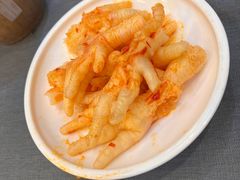 -丰收日(五角场店)