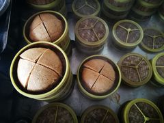 -留一手肠粉店(锦龙路店)