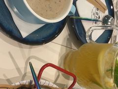 -拾挚扒房(招商花园城店)