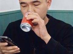 -海燕酒店(惠济路店)